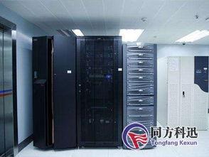 精密空调安装视频教程,步骤详解与技巧分享